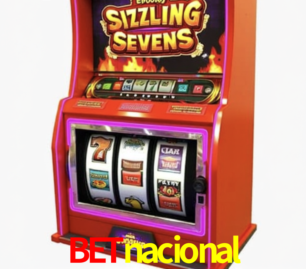 Account Benefits betnacional