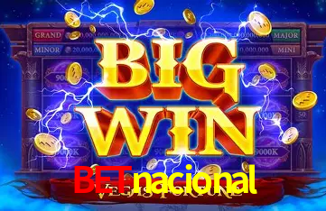 Flash Promotion betnacional