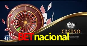 Apostas de Tênis betnacional