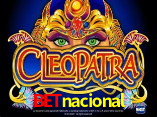 Descubra a Magia dos Jogos de Arcade no betnacional