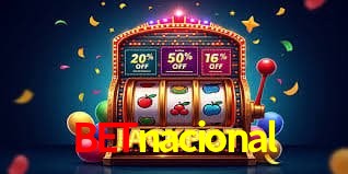 Promoções Sazonais betnacional