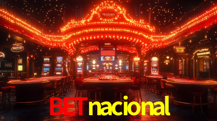 betnacional,betnacional.com