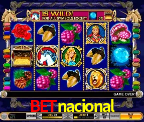 Dominando Estratégias de Jogo: Táticas para Vencer