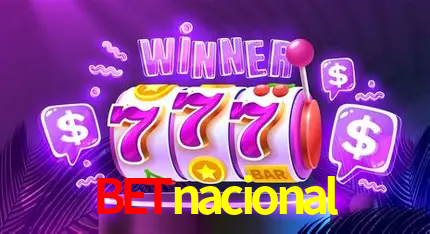 Inovações de Jogos na betnacional: O Futuro das Experiências Interativas