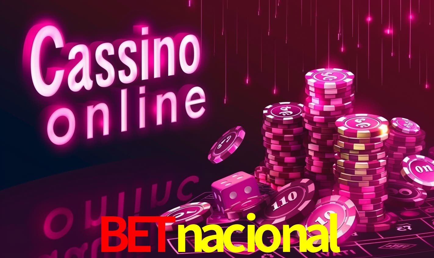 A Experiência Imersiva dos Cassinos Ao Vivo no betnacional