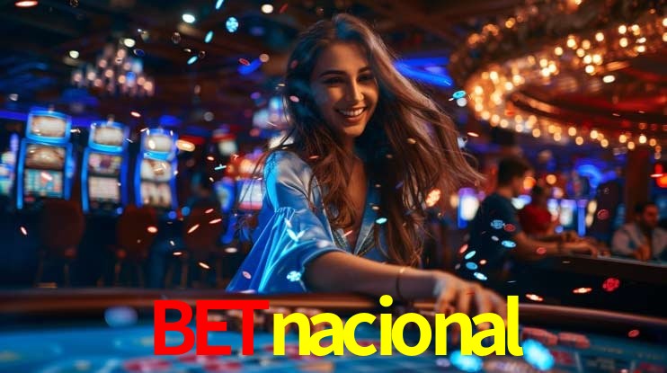 Basketball Betting betnacional