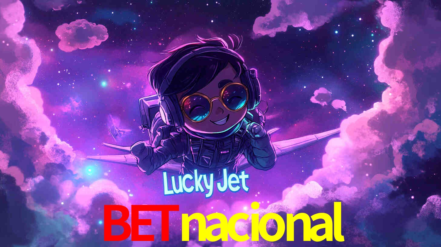 A Experiência Imersiva dos Cassinos Ao Vivo no betnacional