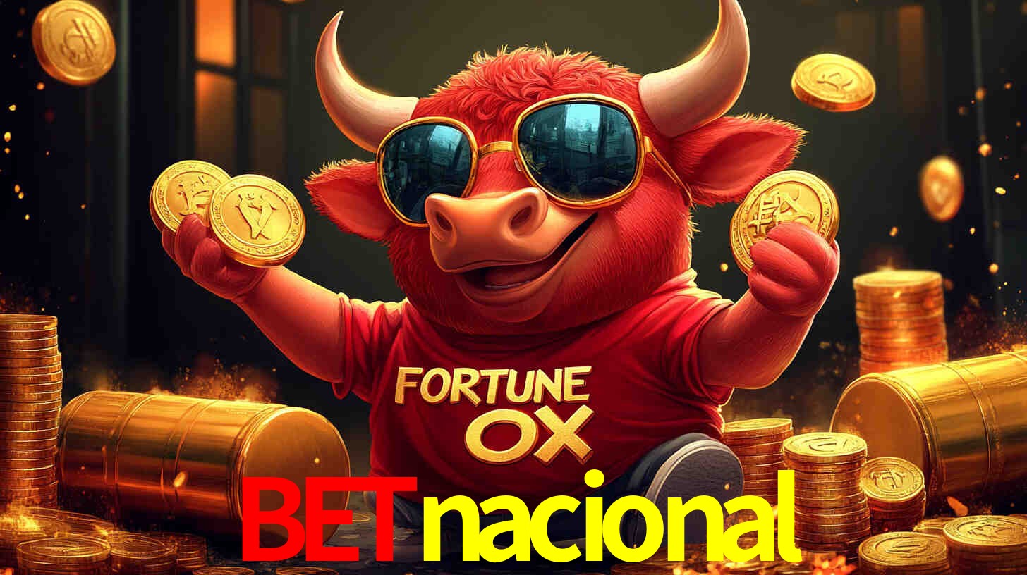 A Popularidade dos Caça-Níqueis no betnacional