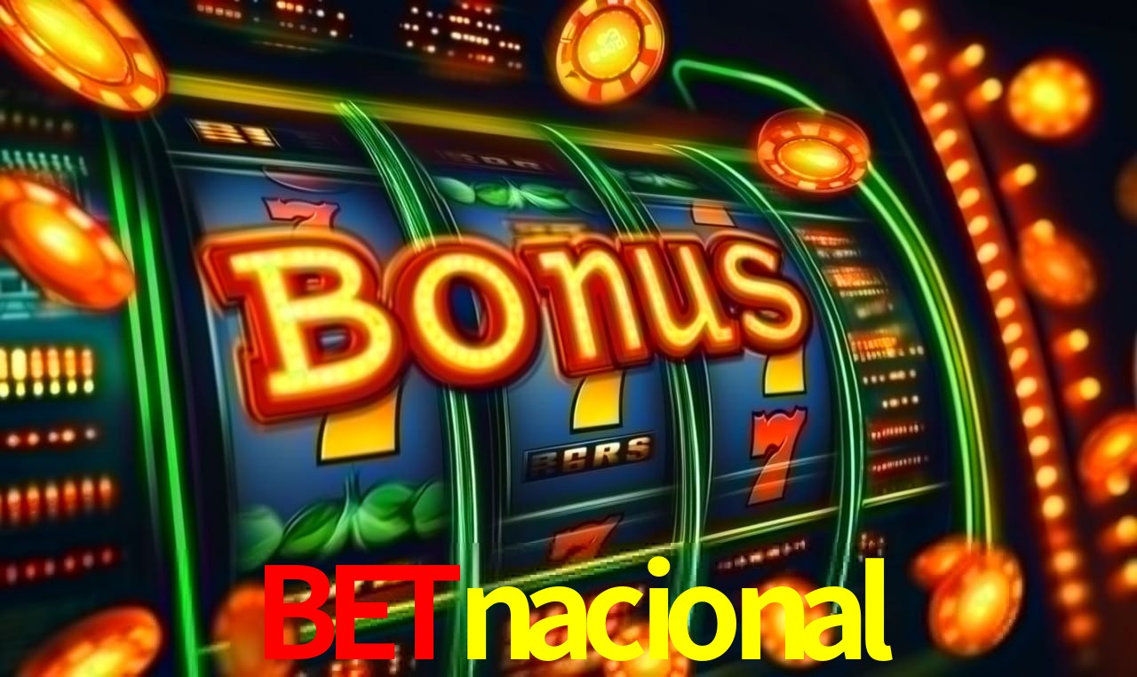 Blackjack Table betnacional