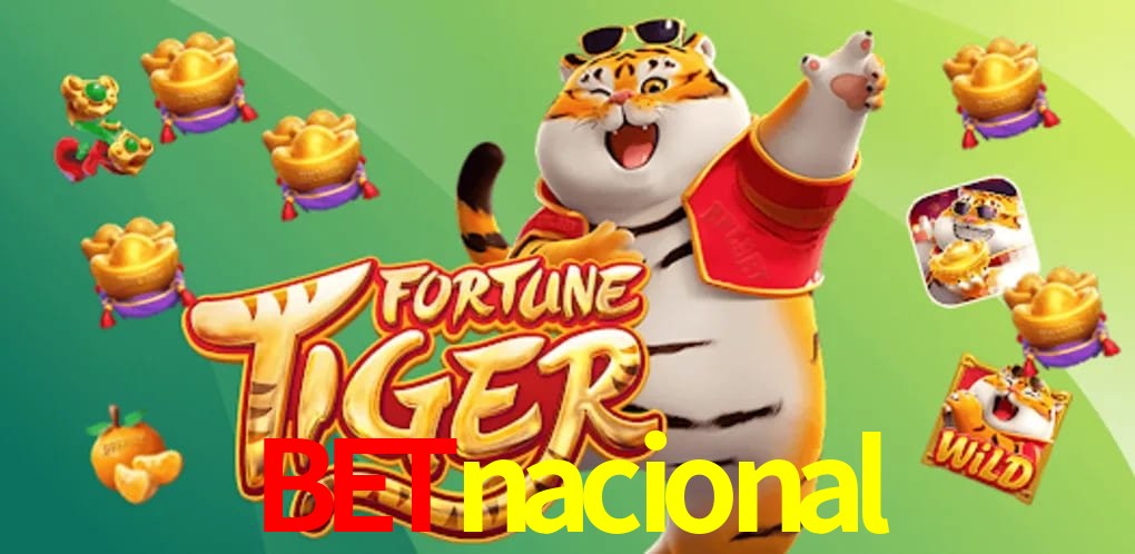 Sports Statistics betnacional