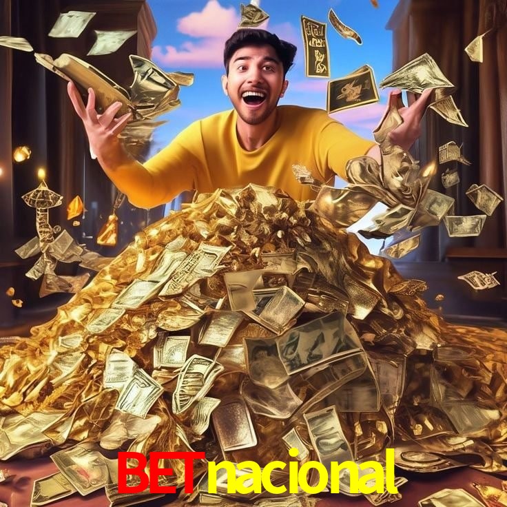 Mesa de Blackjack betnacional