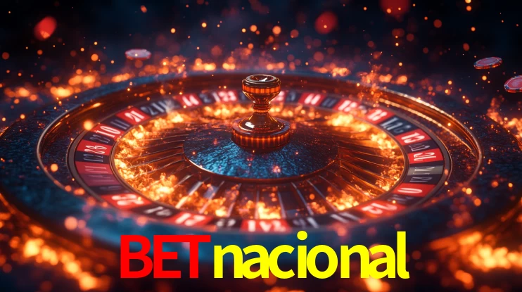 betnacional