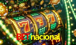 API Integration betnacional