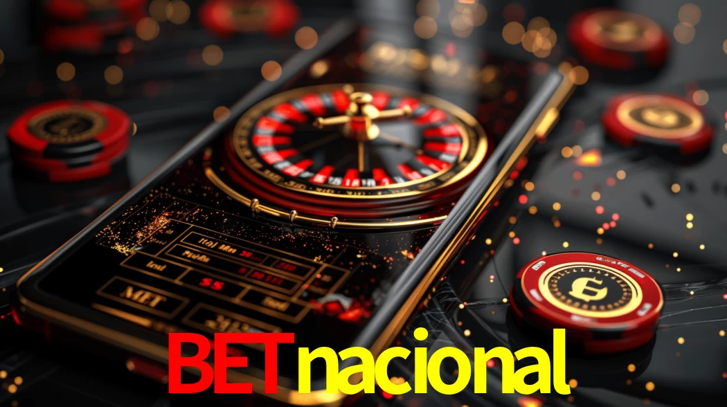 Game Statistics betnacional