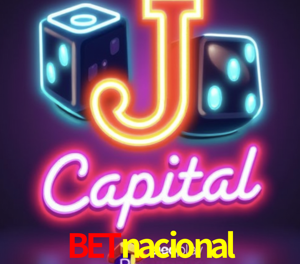 Quick Registration betnacional