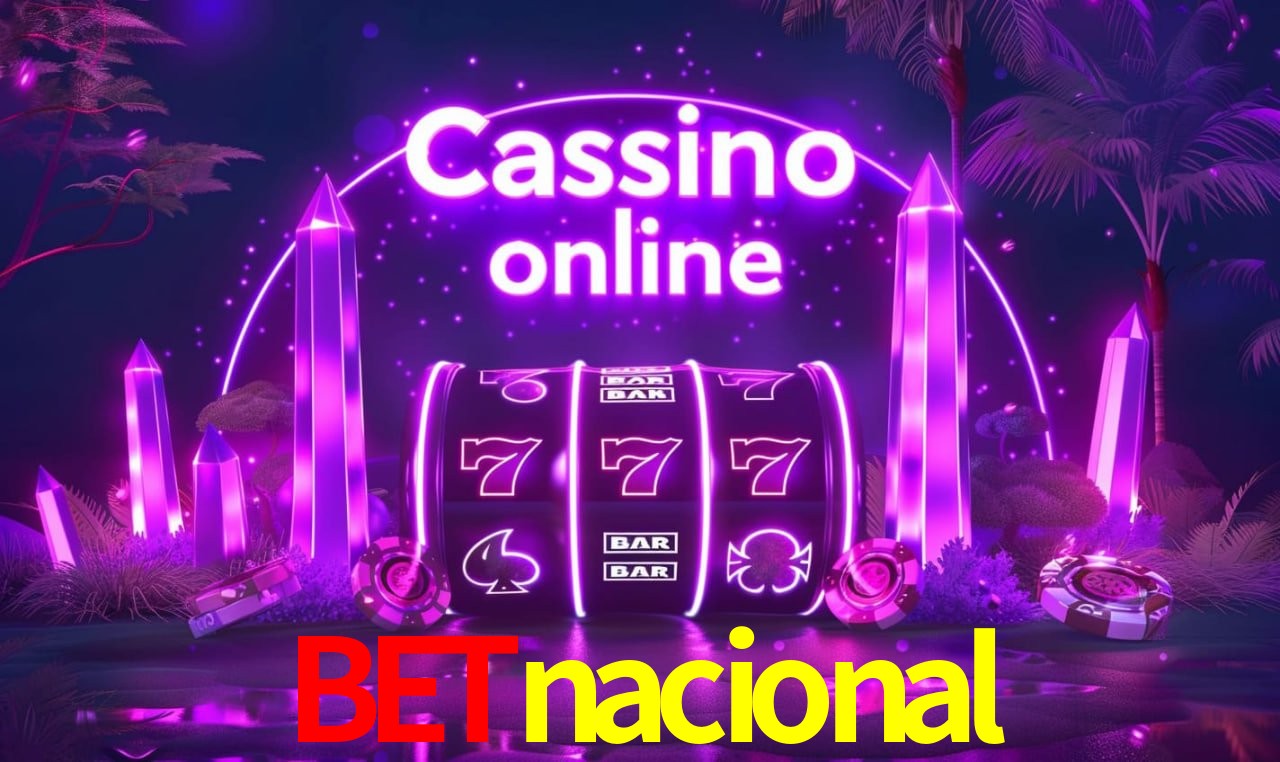 Integração de APIs betnacional