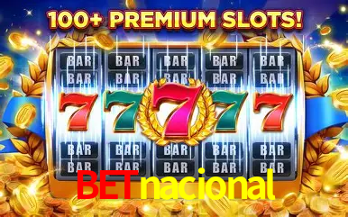 A Experiência Imersiva dos Cassinos Ao Vivo no betnacional