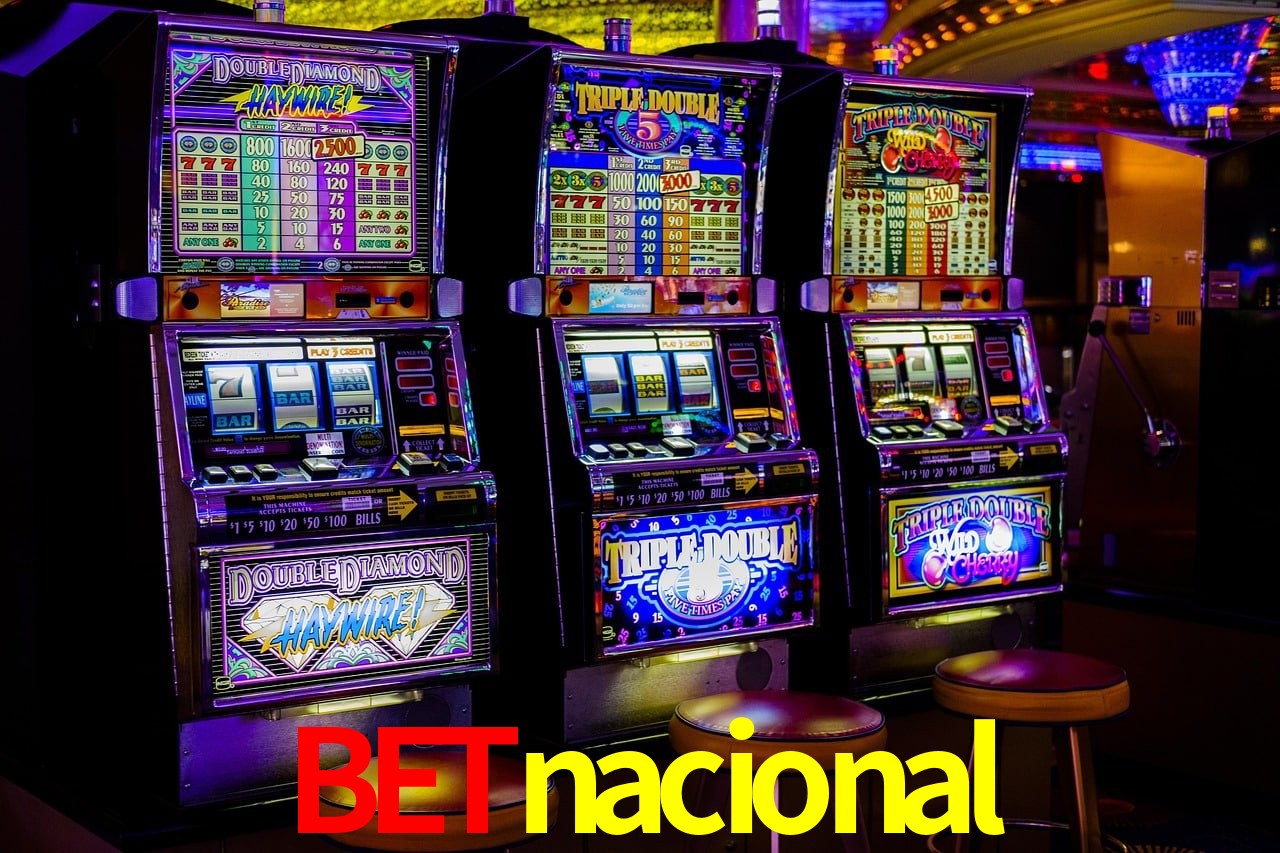 Estratégias Crash Games betnacional