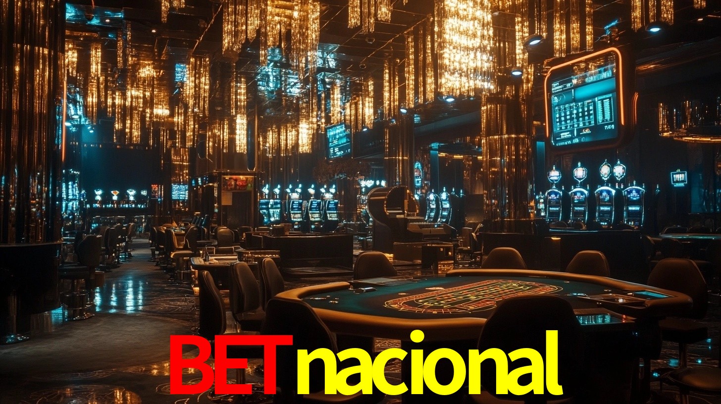 betnacional: Jogue Crash e Experimente Alta Recompensa Instantânea