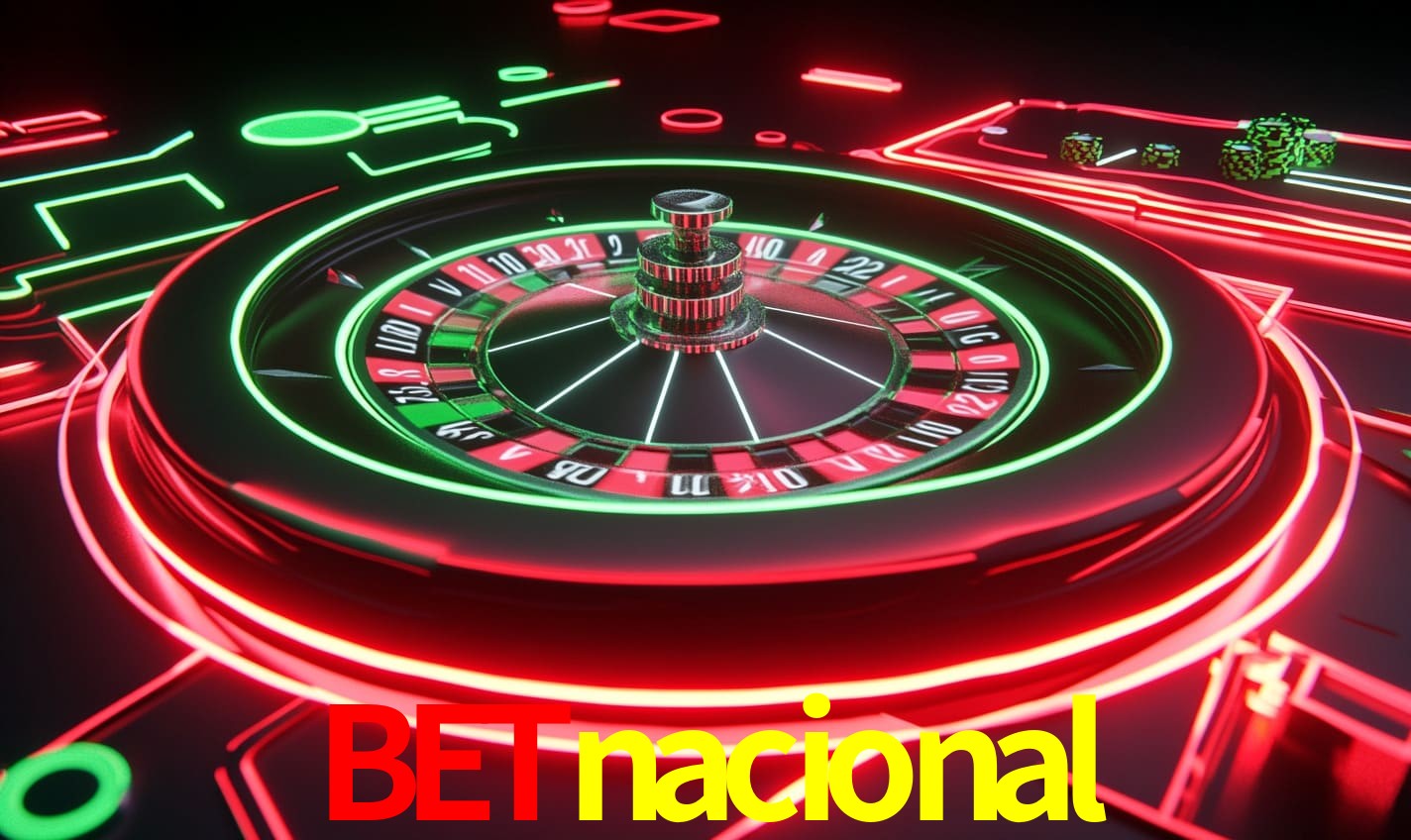 Inovações de Jogos na betnacional: O Futuro das Experiências Interativas