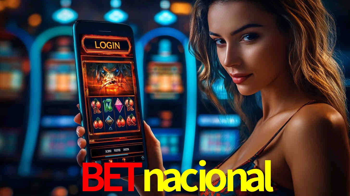 betnacional