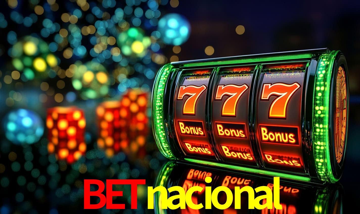 Segurança 2FA betnacional