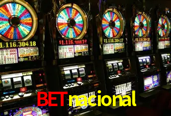 Inovações de Jogos na betnacional: O Futuro das Experiências Interativas