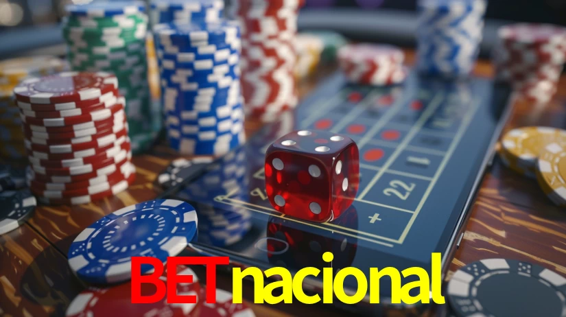 betnacional.com