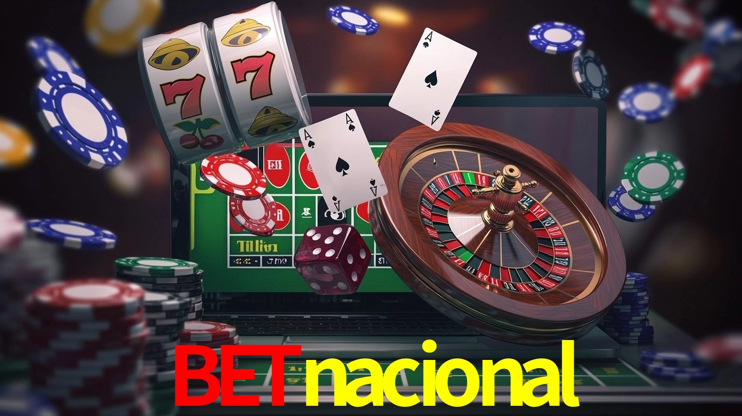 betnacional,betnacional.com