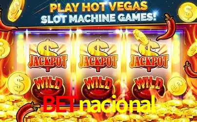 A Emoção da Loteria na betnacional: Uma Chance de Mudança de Vida