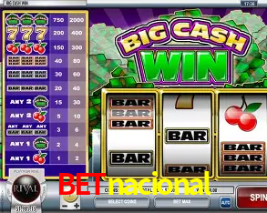 Descubra a Magia dos Jogos de Arcade no betnacional