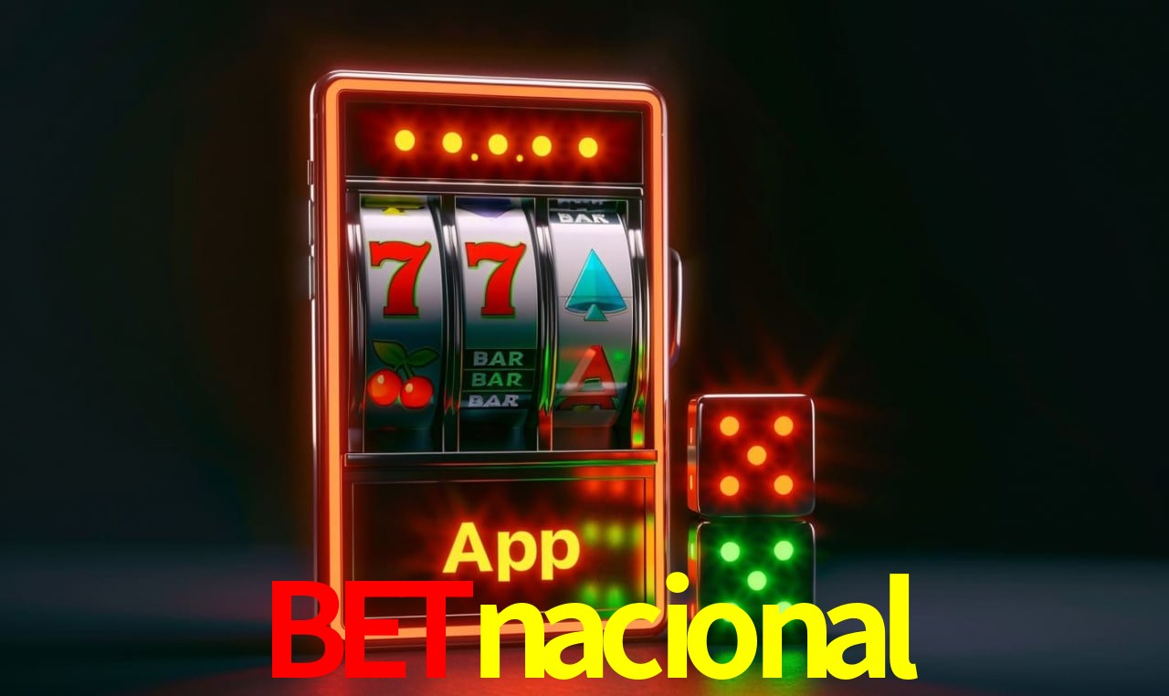 Recursos de Bônus betnacional