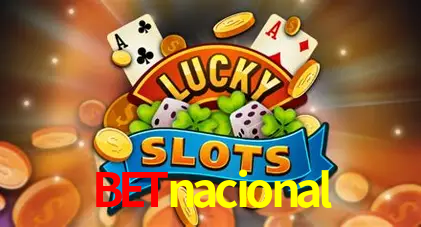 A Revolução dos Aplicativos de Jogos no betnacional