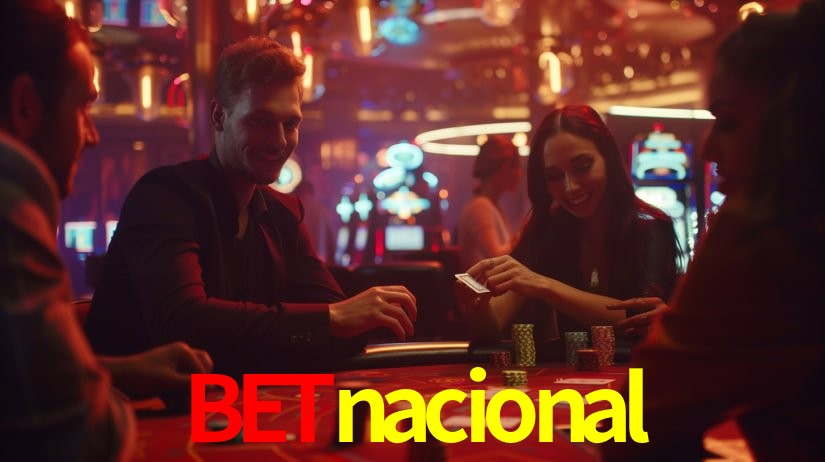 A Ascensão dos Esportes Eletrônicos: Um Novo Paradigma no Entretenimento