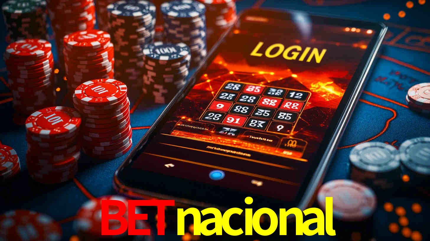 betnacional oficial