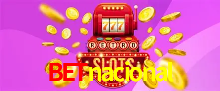 Apostas Esportivas na betnacional: Um Guia Completo