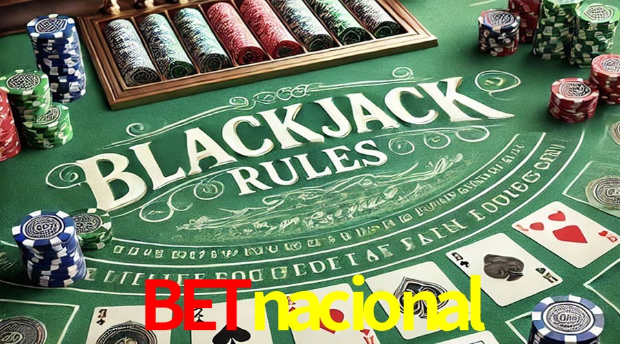 Bonus Features betnacional