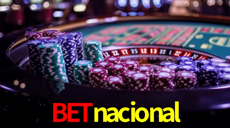 Programa VIP betnacional