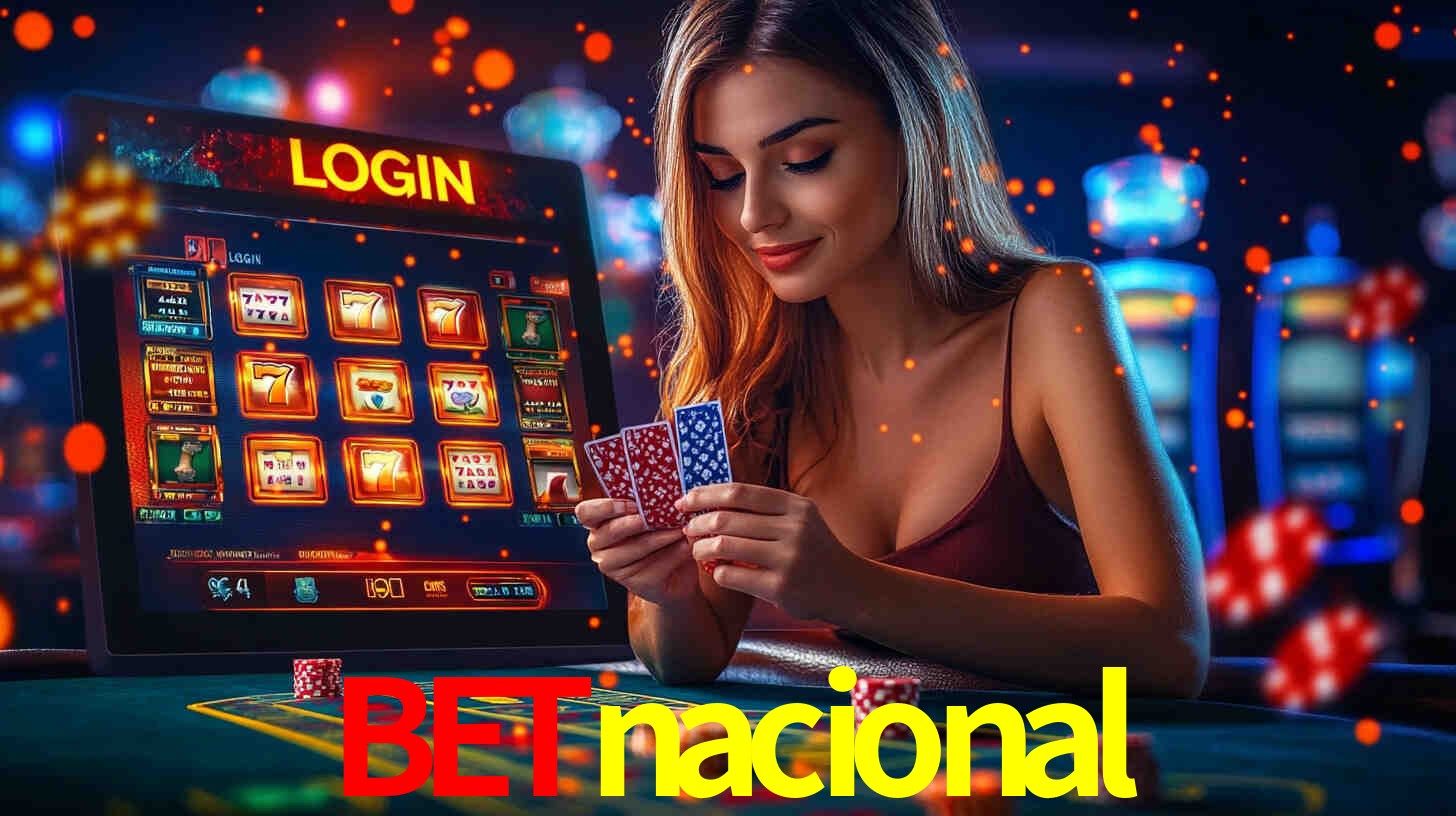 betnacional