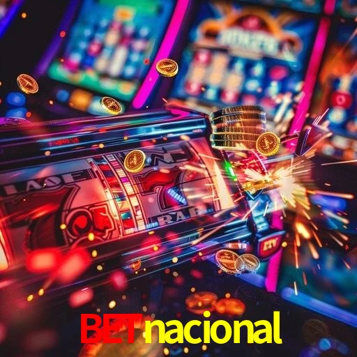 Torneios betnacional