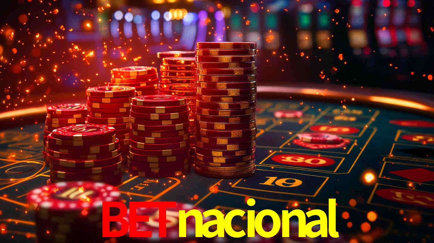 Premium Interface betnacional