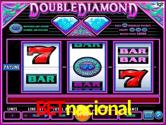 A Revolução dos Jogos Mobile: Diversão na Palma da Mão