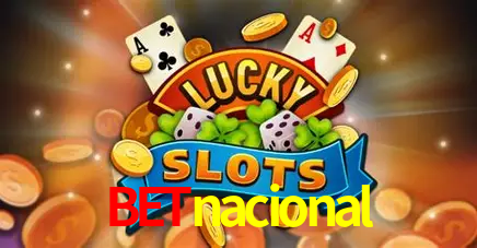 Explorando a Categoria de Eventos em Apostas na betnacional