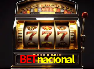 A Experiência Imersiva dos Cassinos Ao Vivo no betnacional