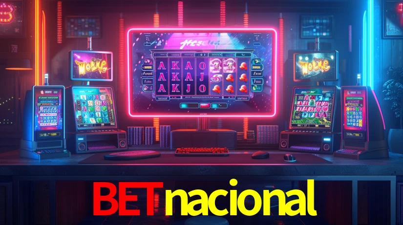 betnacional,betnacional.com