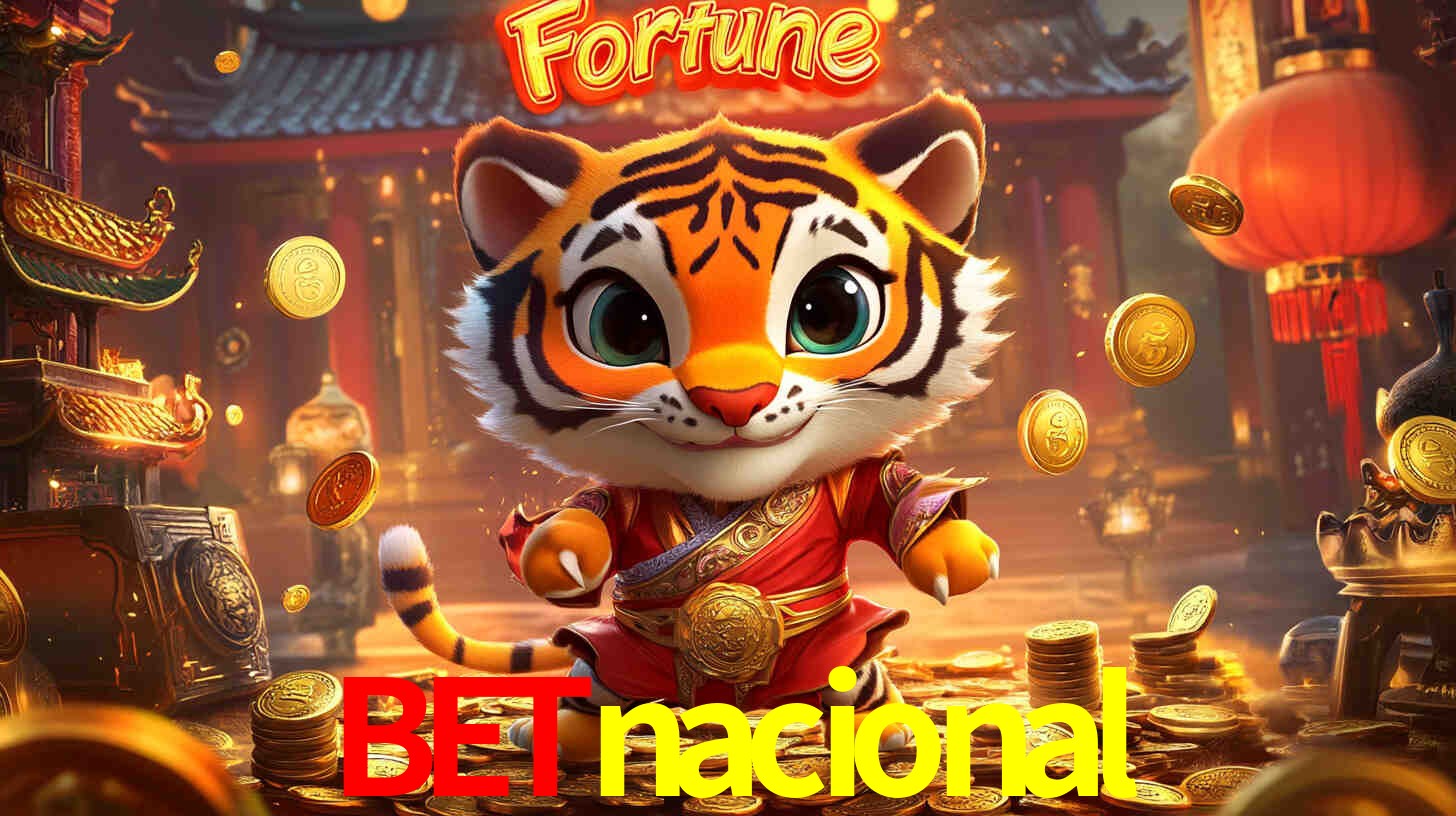 Descubra o Programa VIP da betnacional: Vantagens Exclusivas para Jogadores