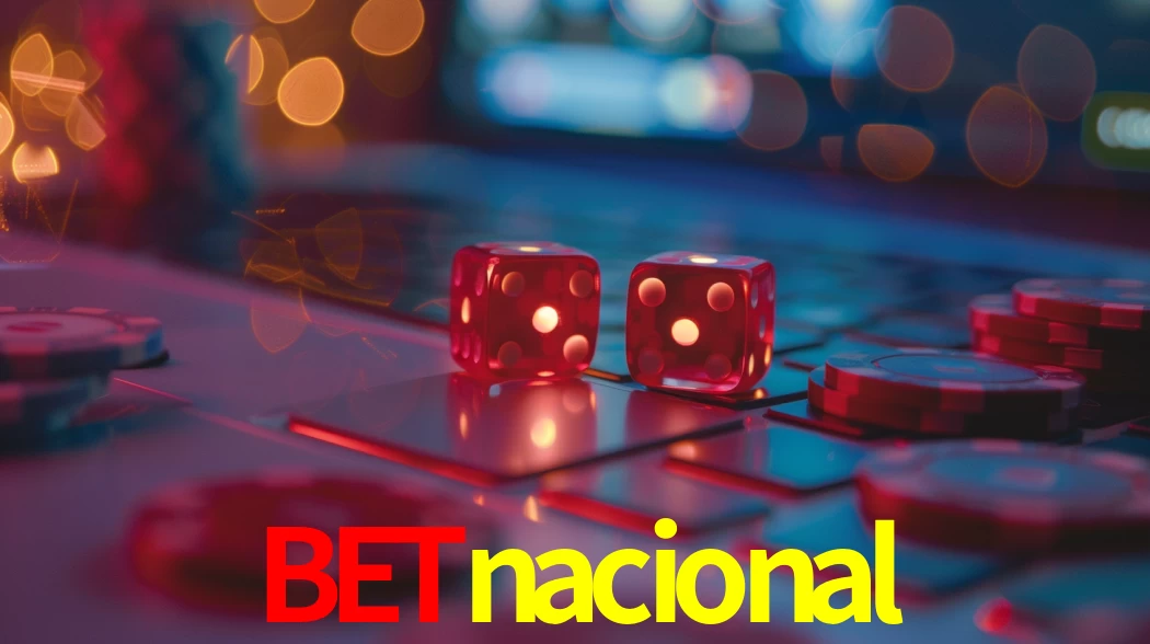 Games Directory betnacional