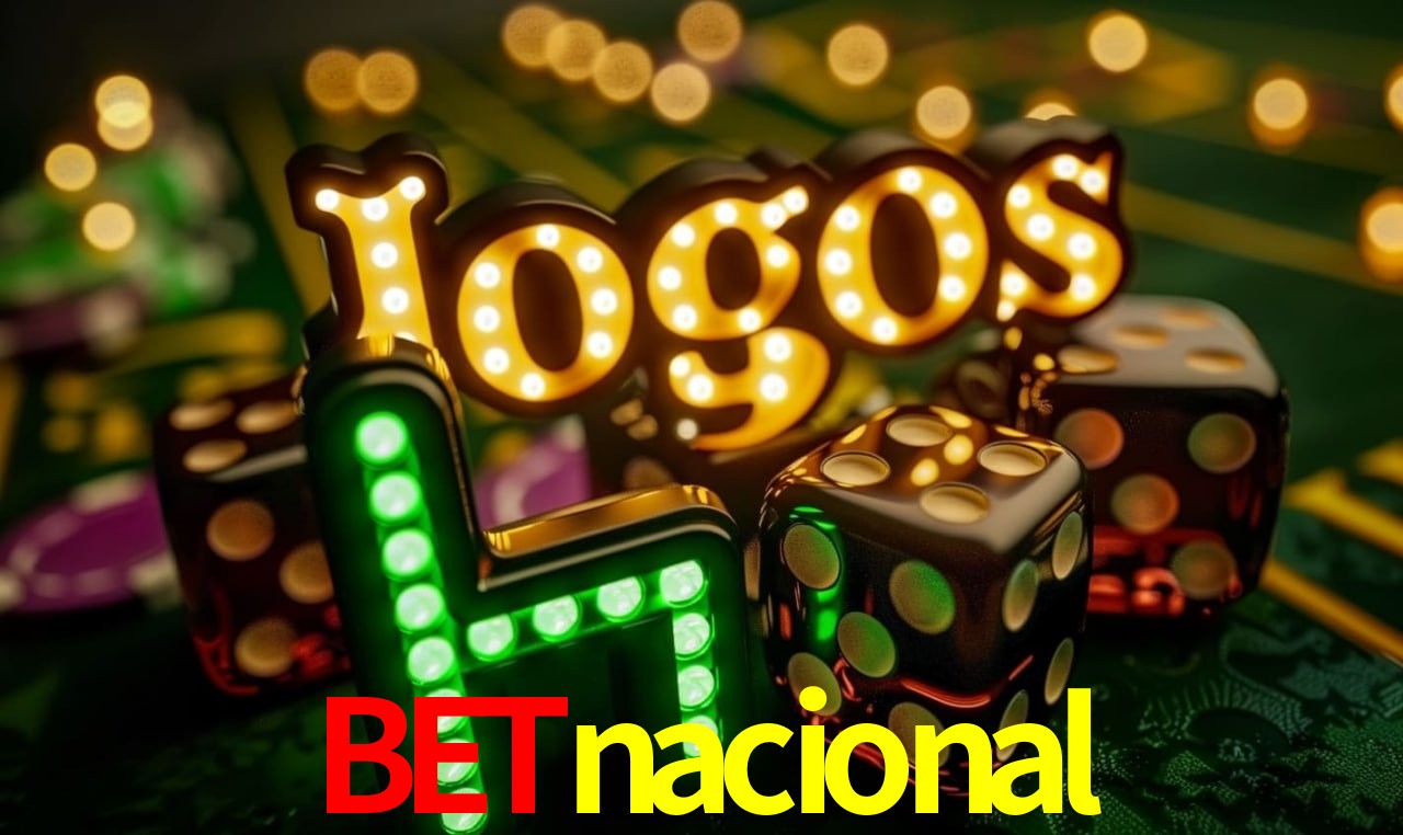 Avaliações dos Jogadores betnacional