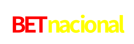 betnacional